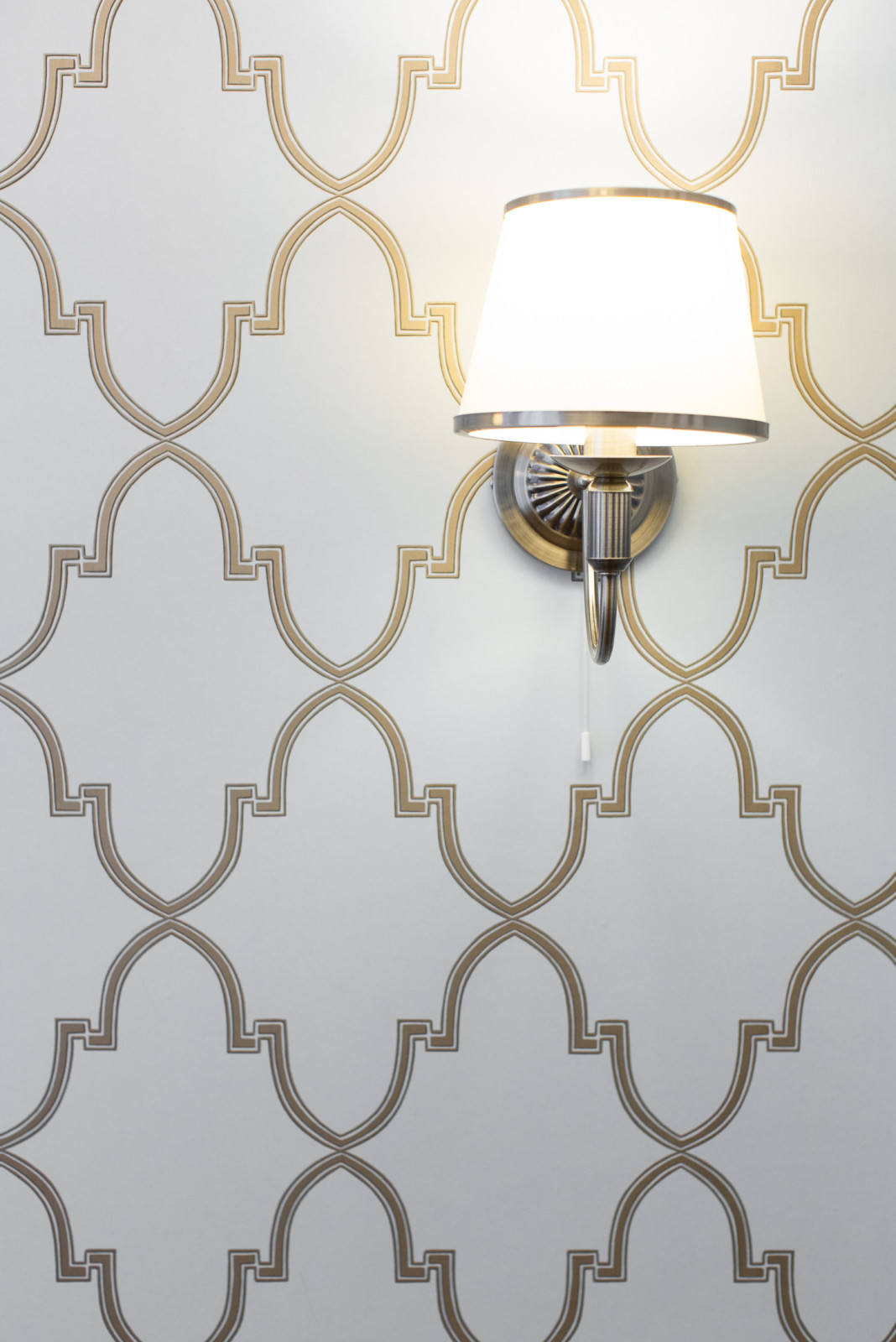 Двухкомнатные апартаменты в ЖК Дом на Беговой