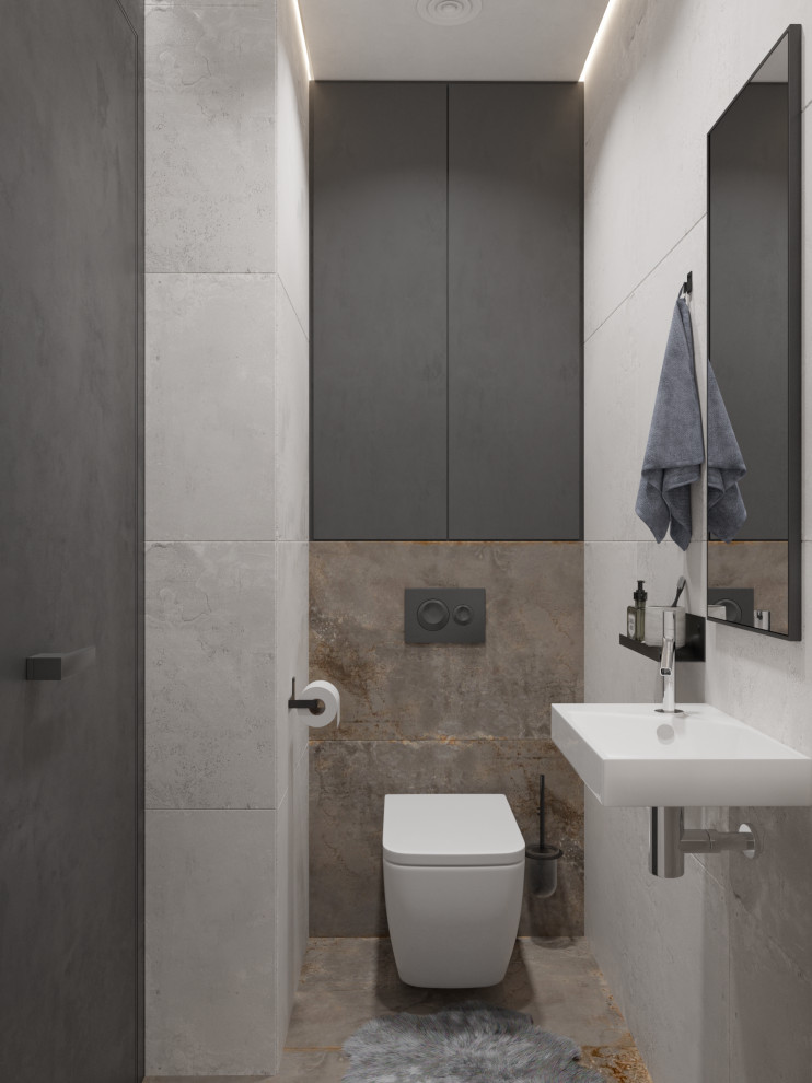 ЖК " Парад планет" Королёв