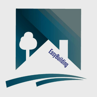 Денис Волуйко