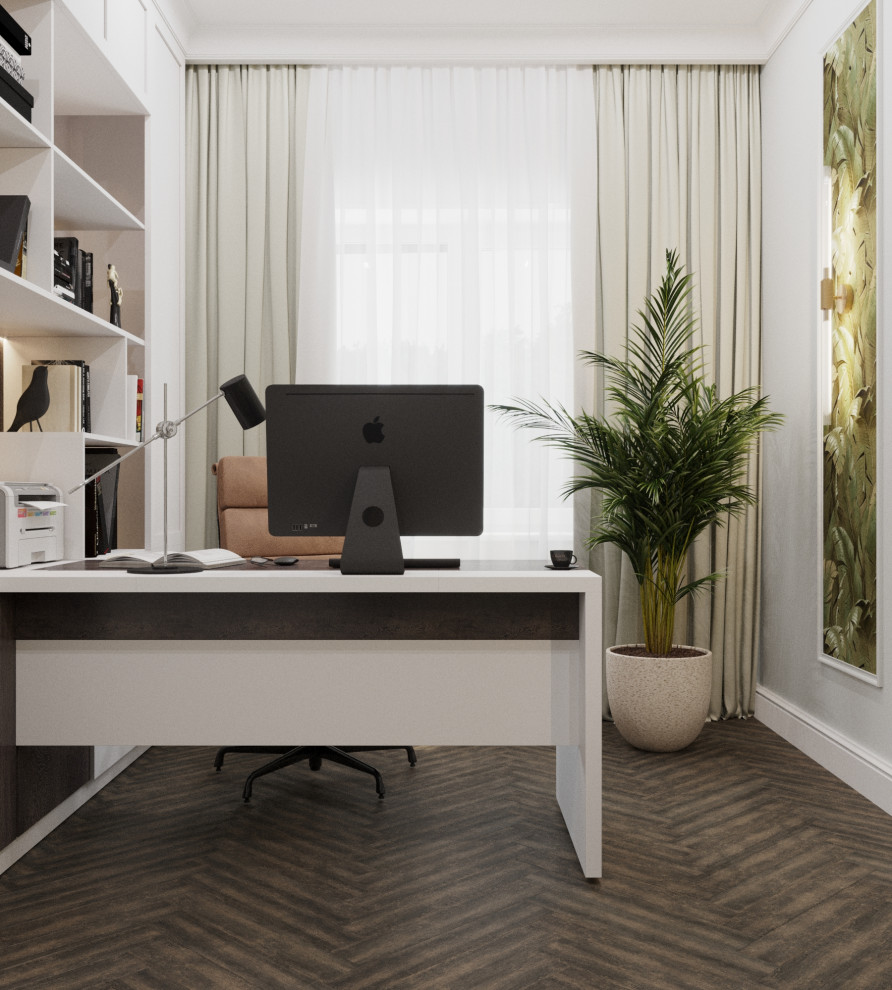 Американская мечта