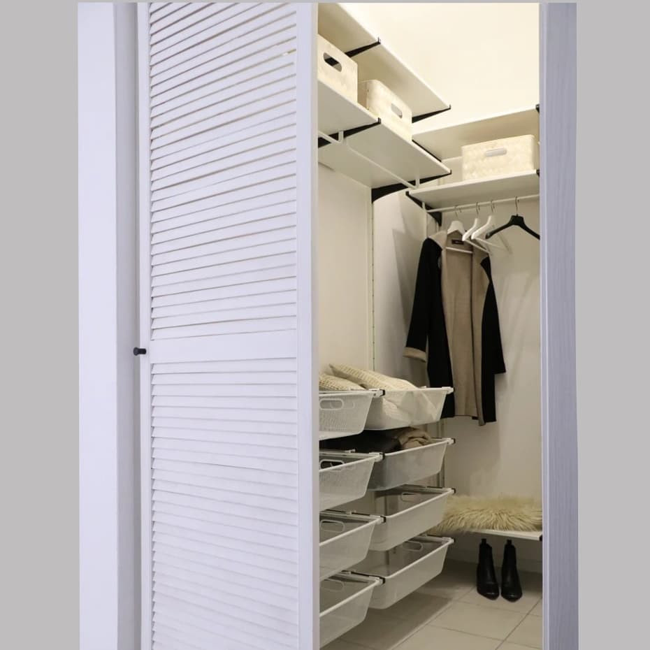 Реализация #ПроектScandyWhiteBox"