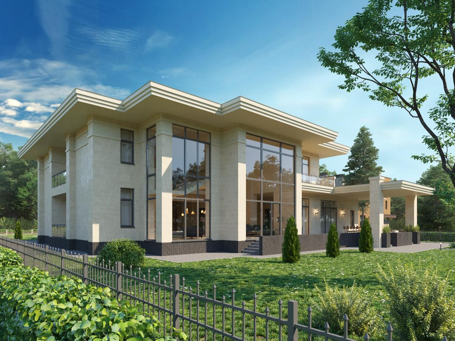 Гамильтон_783 кв.м