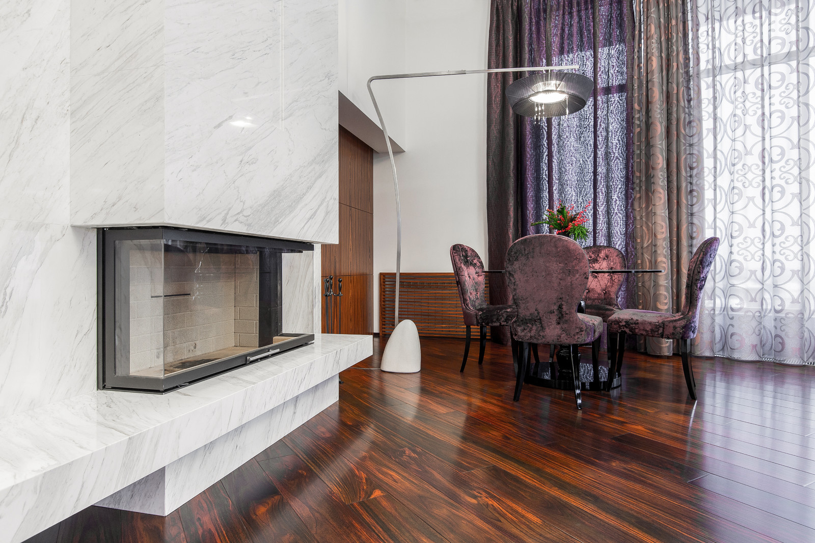 Советская Армия