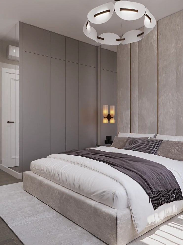 Проект "Путилково"