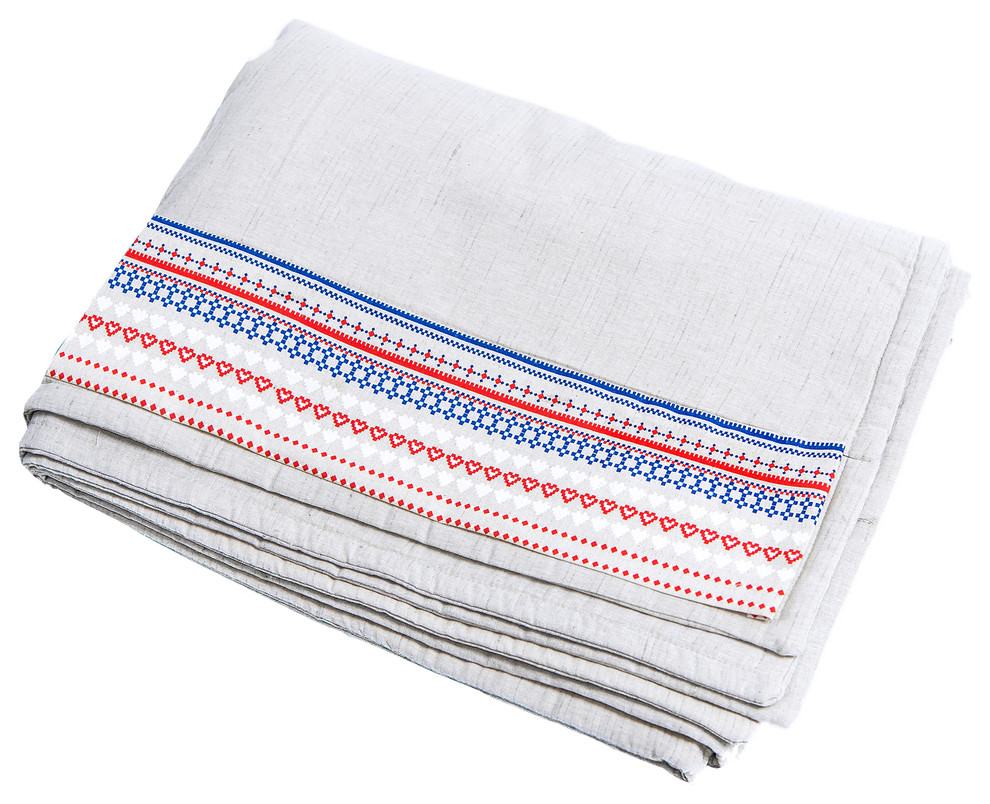 Переславль