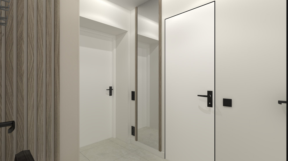 МАЛЕНЬКАЯ ЯПОНИЯ