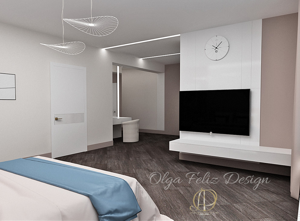 Частное домовладение Иноземцево