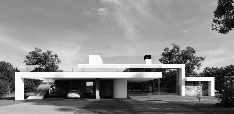 Обложка проекта: IHSH01