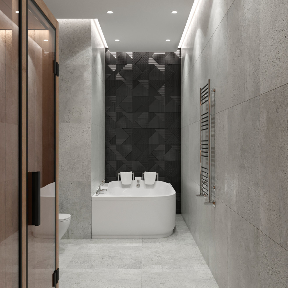 Минимализм