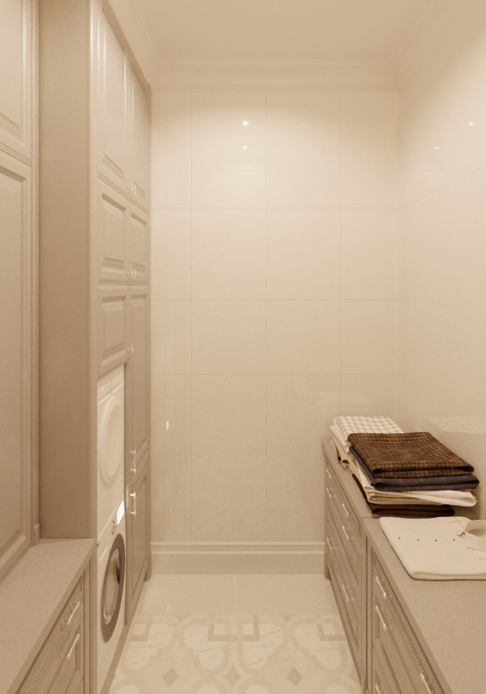 ЖК Парк Рублево