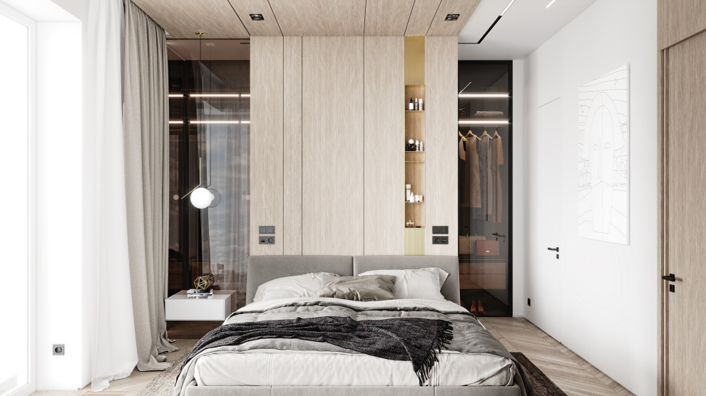 ЗилART: аккуратный комфорт