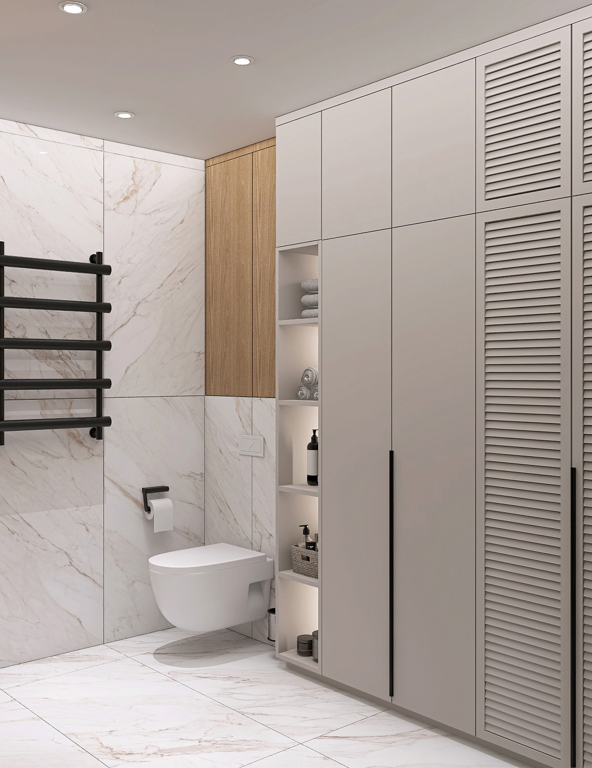 1к квартира на Р.Брянского