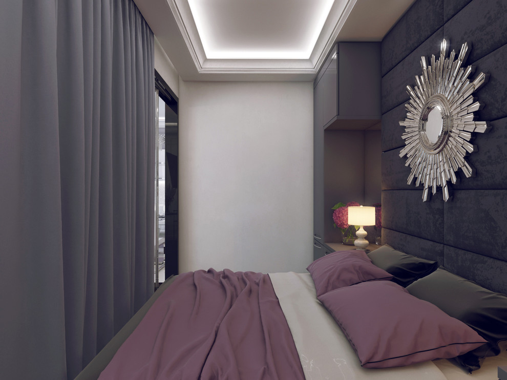 ГЛЯНЦЕВЫЙ ВЫПУСК