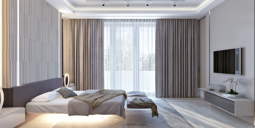 Загородный дом ONYX