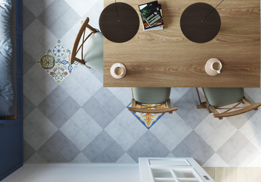 ЖК на ул.Победы