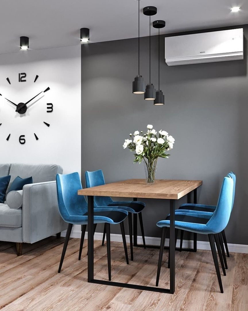 Гусарова Татьяна