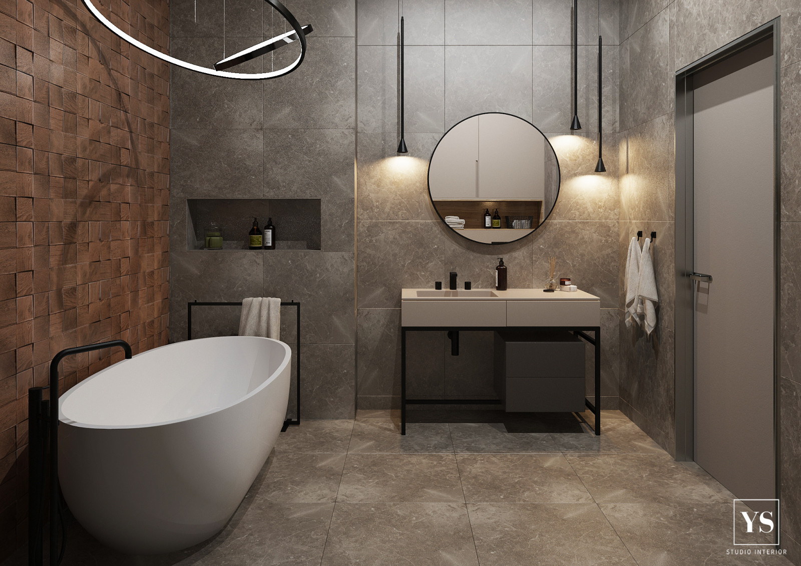 КП «Классика» г. Новосибирск