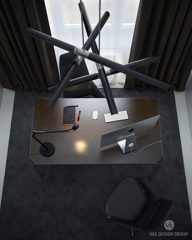 КАЛЕЙДОСКОП БЕЛОГО