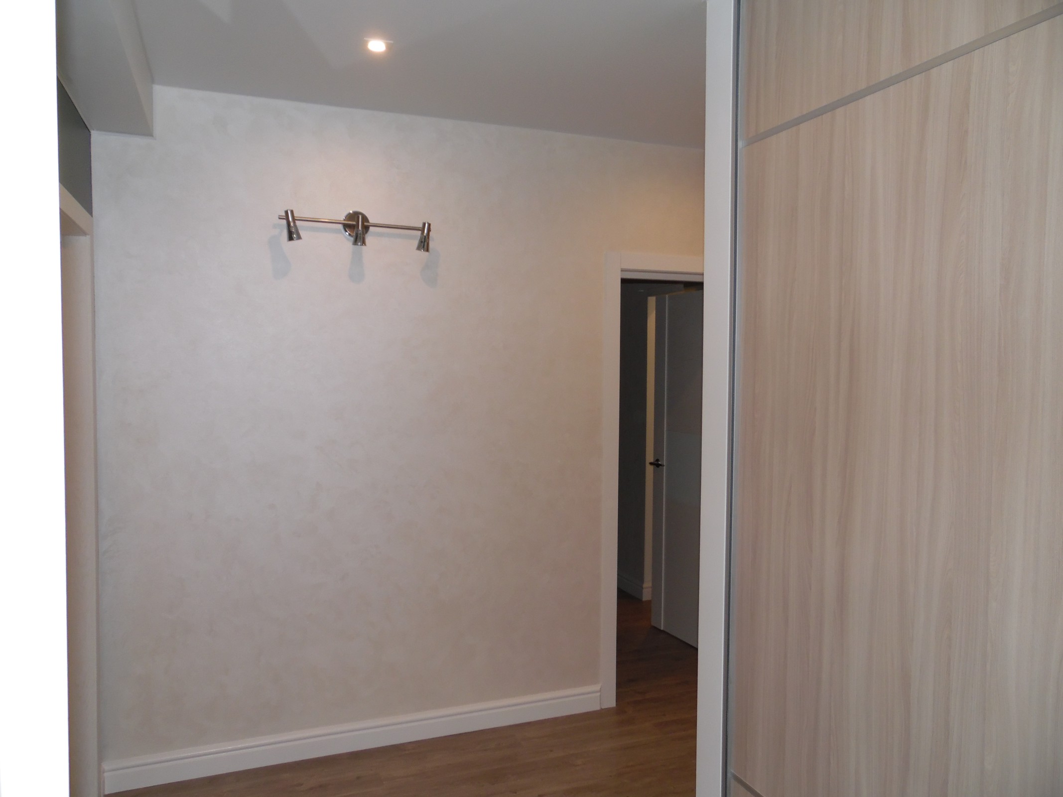 Алексей Мельников