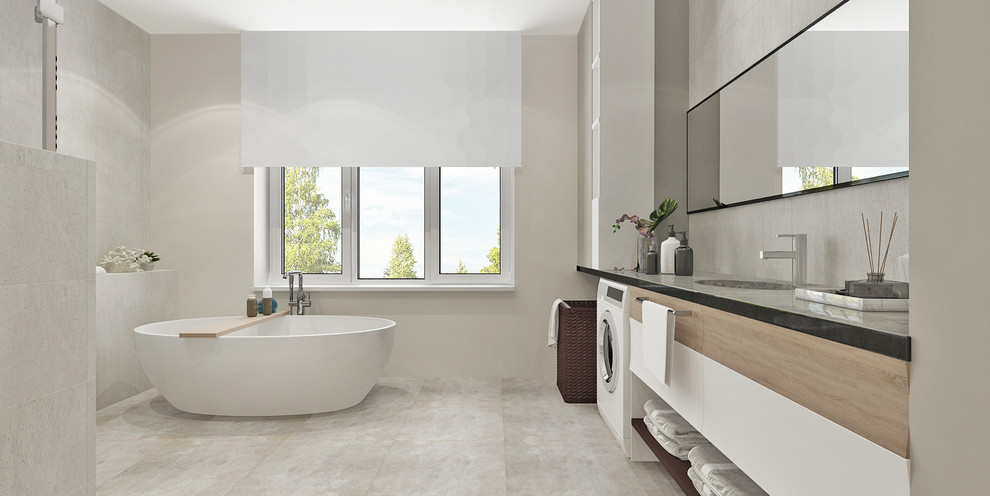 Притягательная легкость