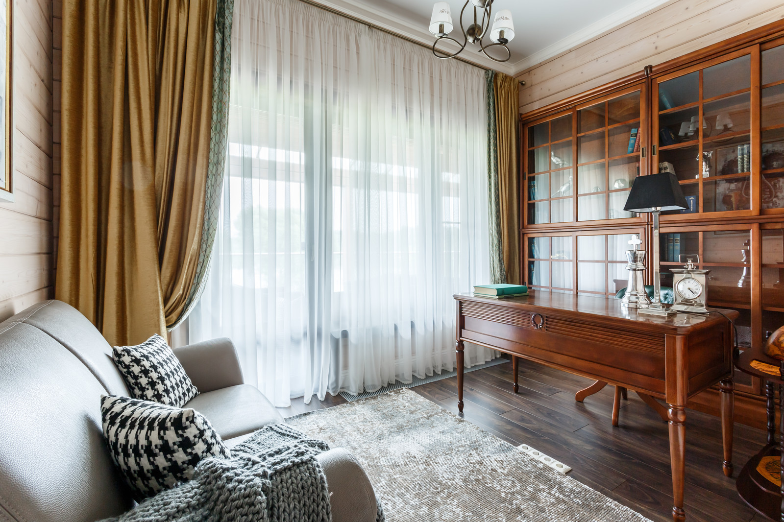 "Рузская Гавань"