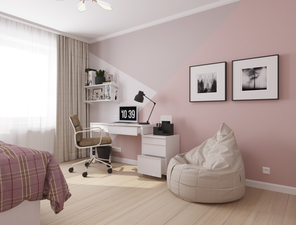 Дизайн интерьера (6)