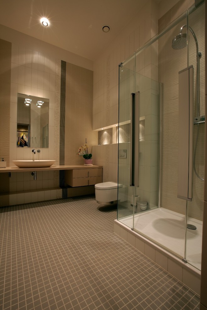 Дизайн интерьера