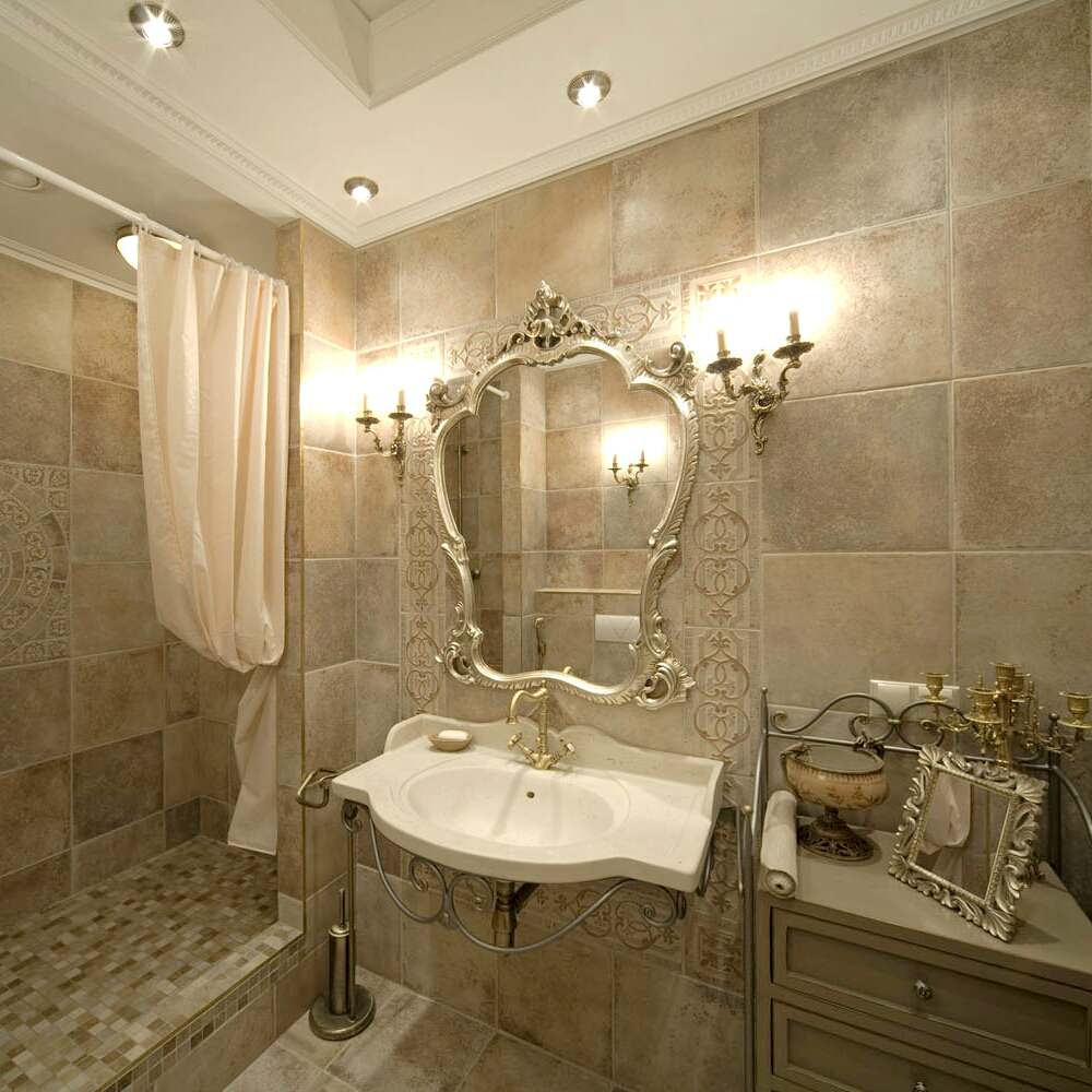 Игорь Казаков