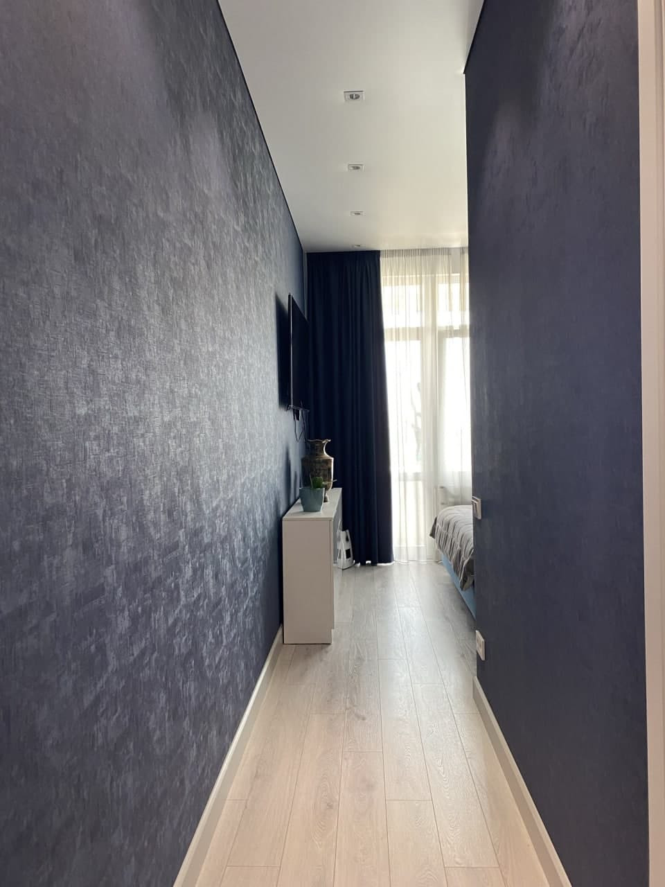 Ремонт и отделка