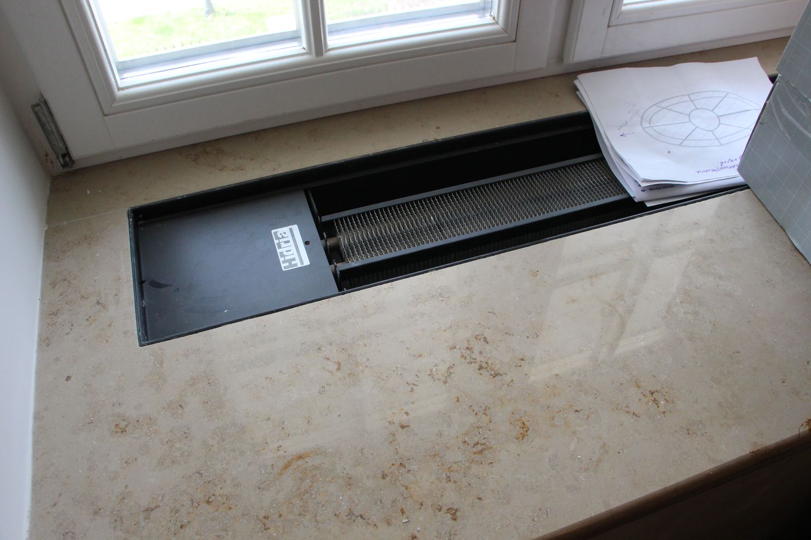 Коттедж в поселке "Чистые пруды 2" г. Пушкино, Моск. обл.