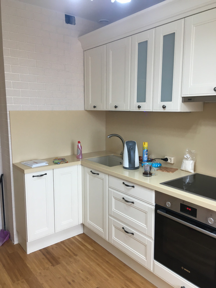 Красноармейская 3а