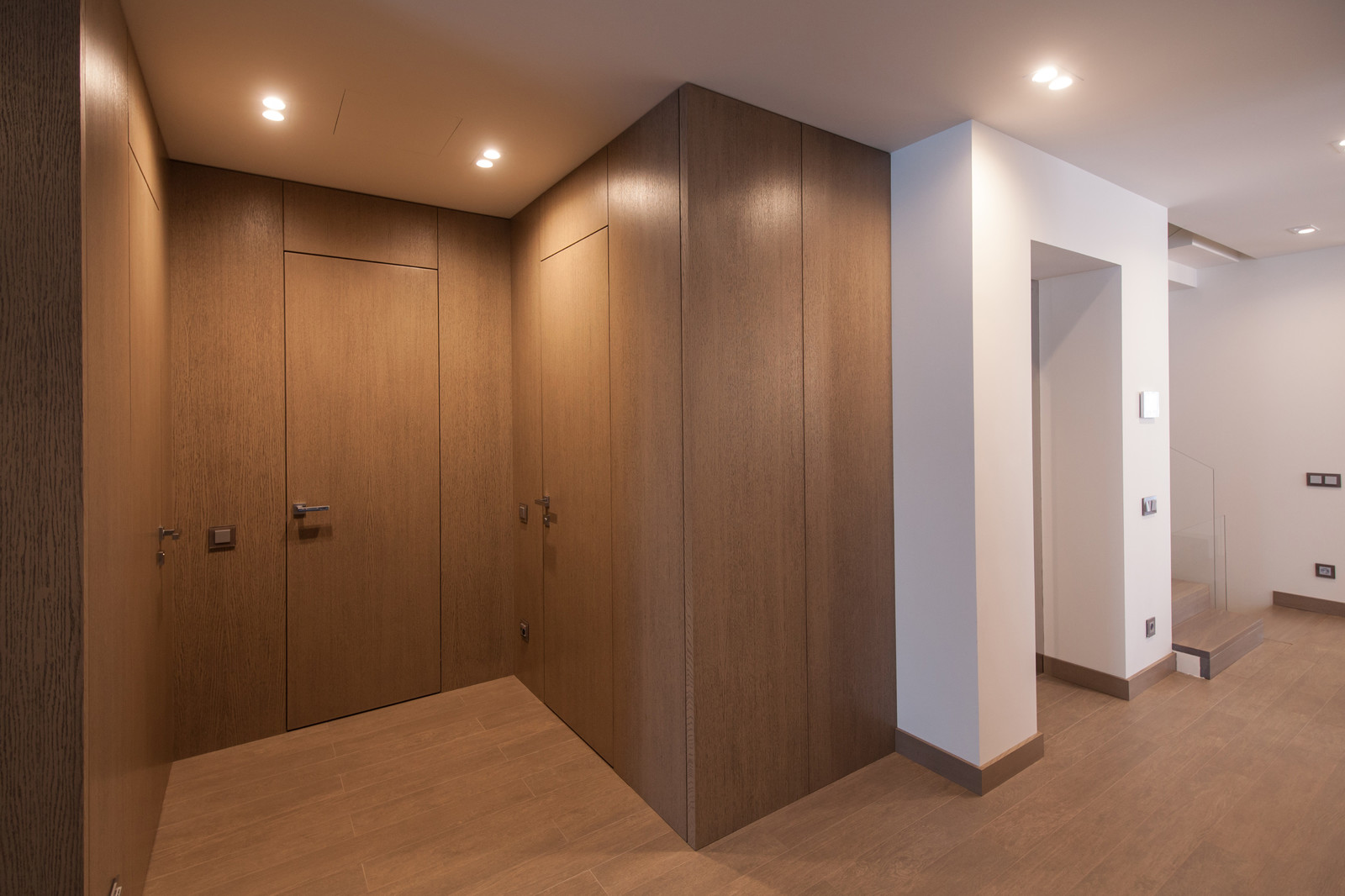 Дом в "Барвиха Хиллс"