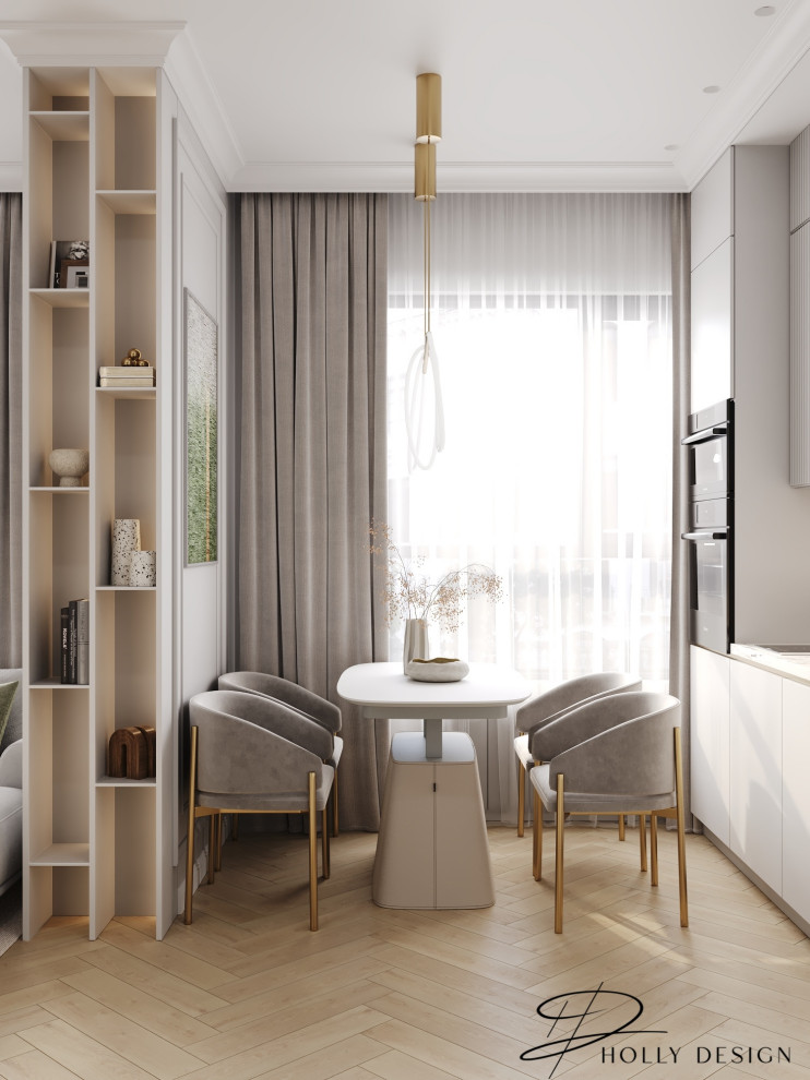 Level Причальный | Дорогая долгосрочная аренда