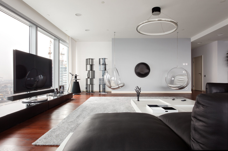 Москва Сити