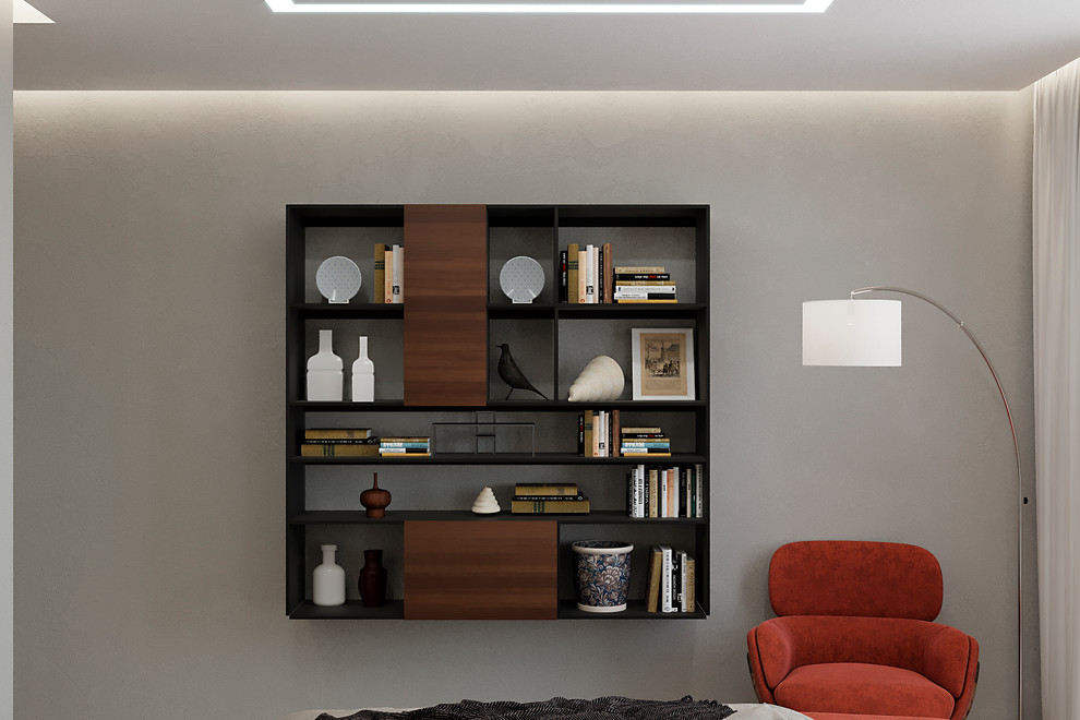 ЖК "Черняховского"