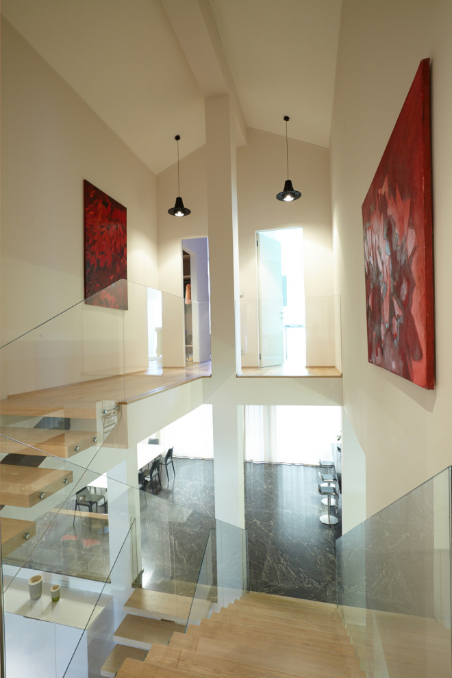 Квартира в Москве