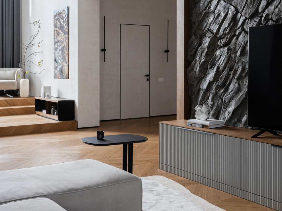 Дом в Башкортостане