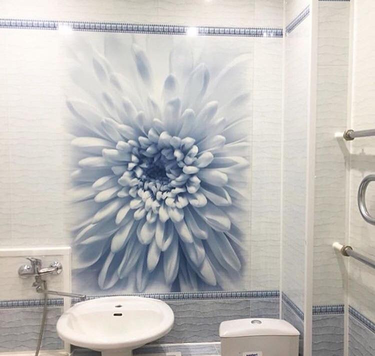 Фото наших работ