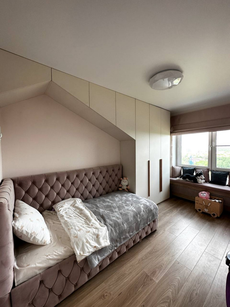 Саларьево парк