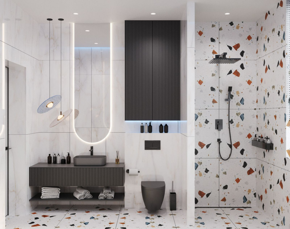 Частный дом в Сочи