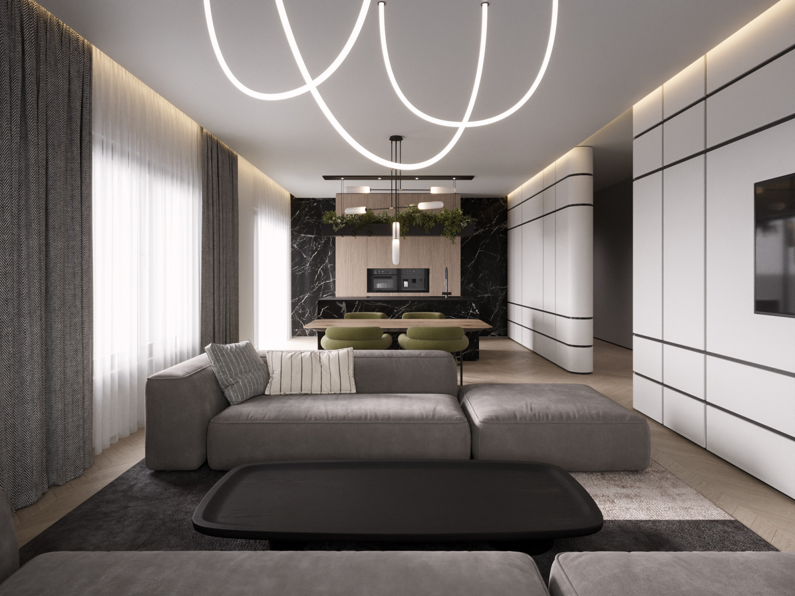 Guest House