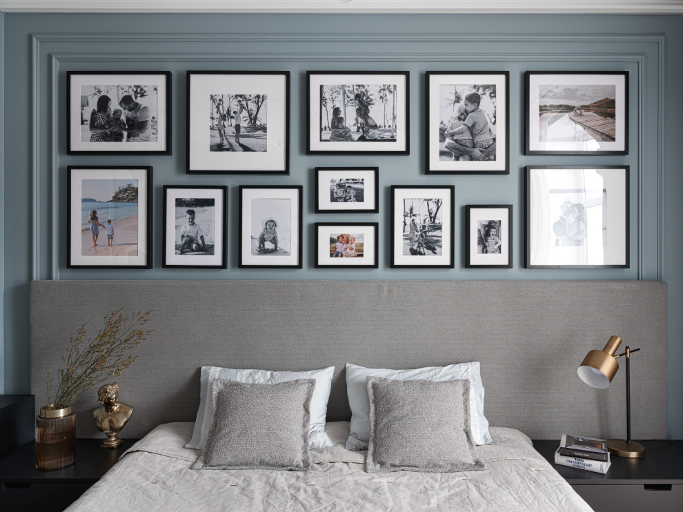 Обложка альбома: Цвет