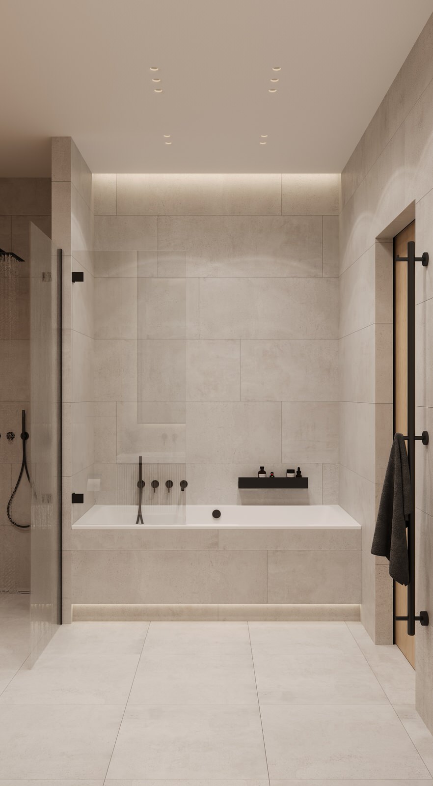 Дом в Одинцово