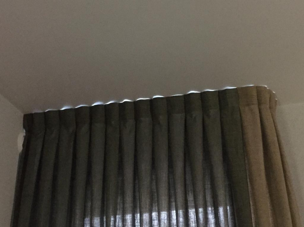 Обложка проекта: Комната отдыха при спортзале.Цокольный этаж загородного дома