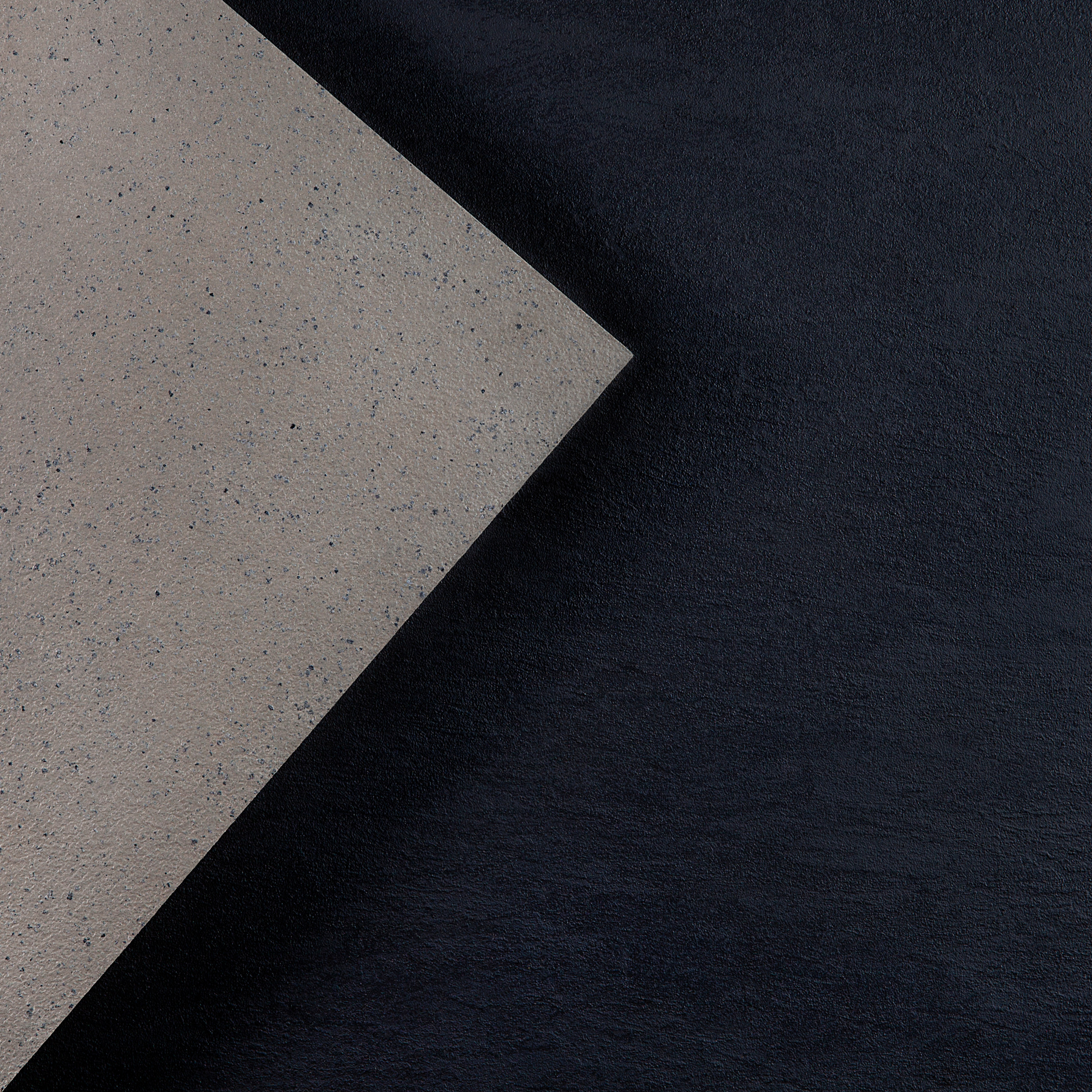 Eurocucina 2022: Кухонные новинки и инновации из Милана