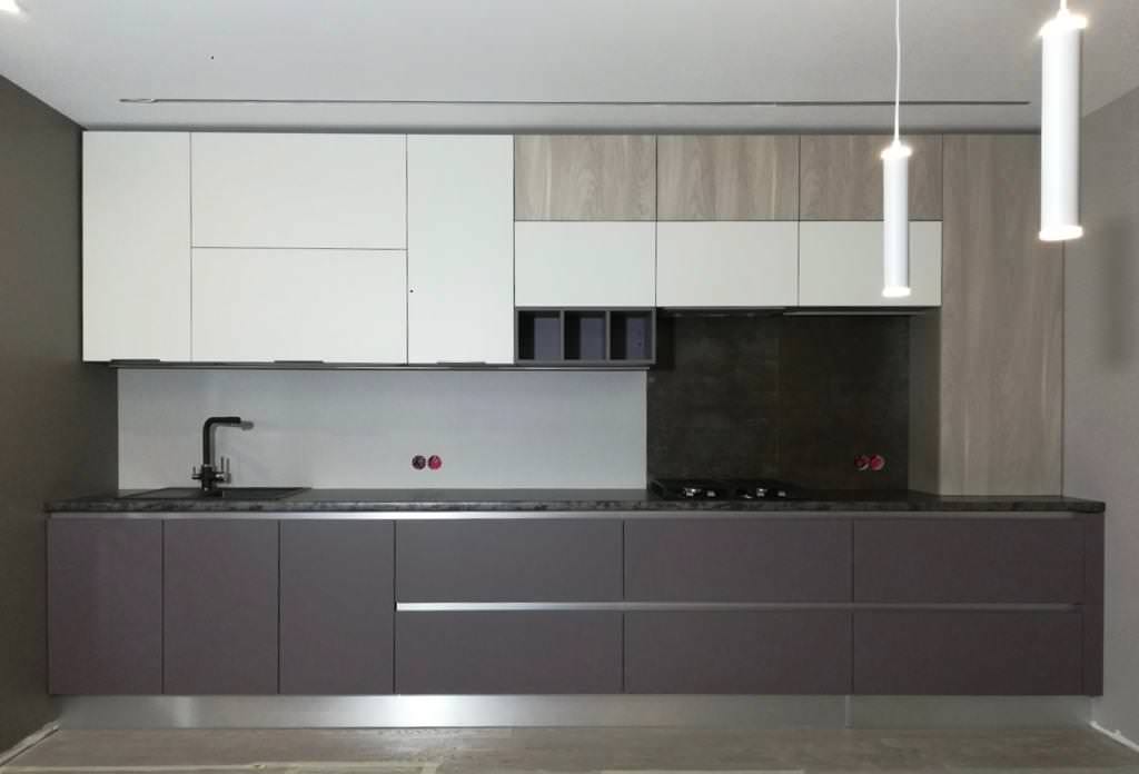 Обложка проекта: Solo-Nevada 3