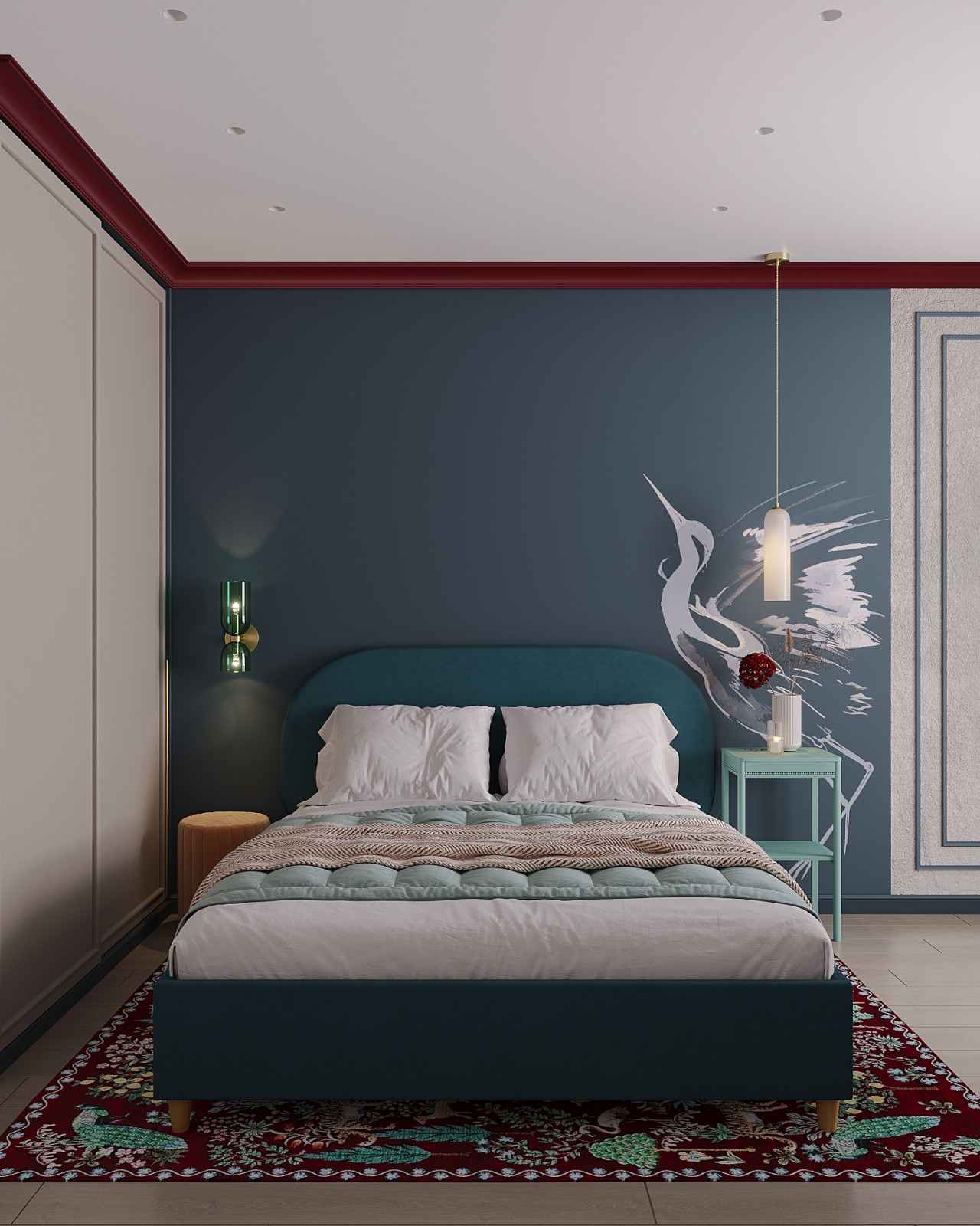 Ладо Кецховели