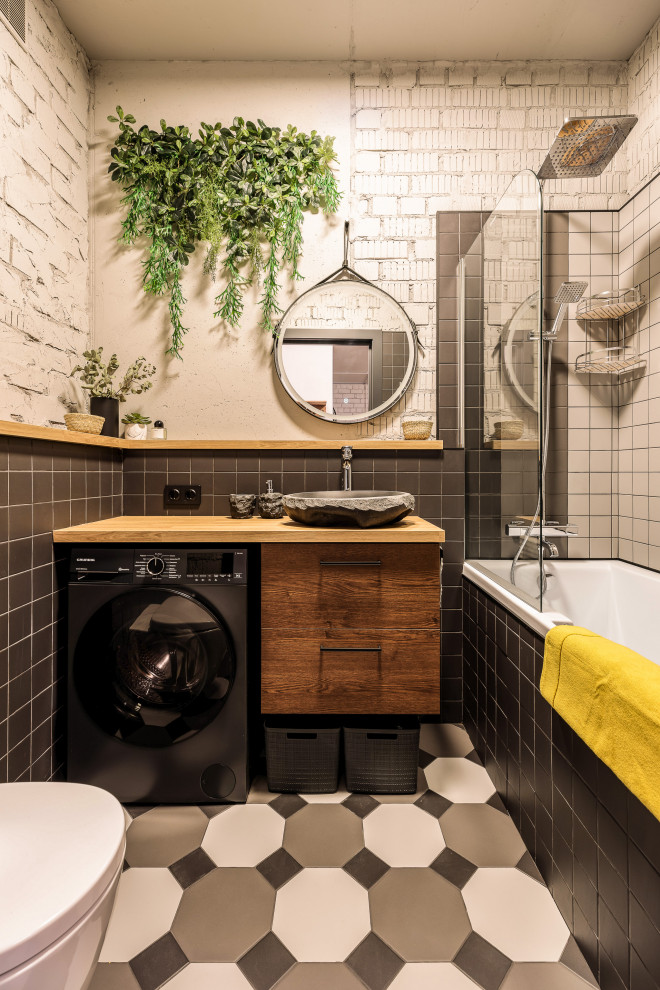 Апартаменты для сдачи / Ленина,8