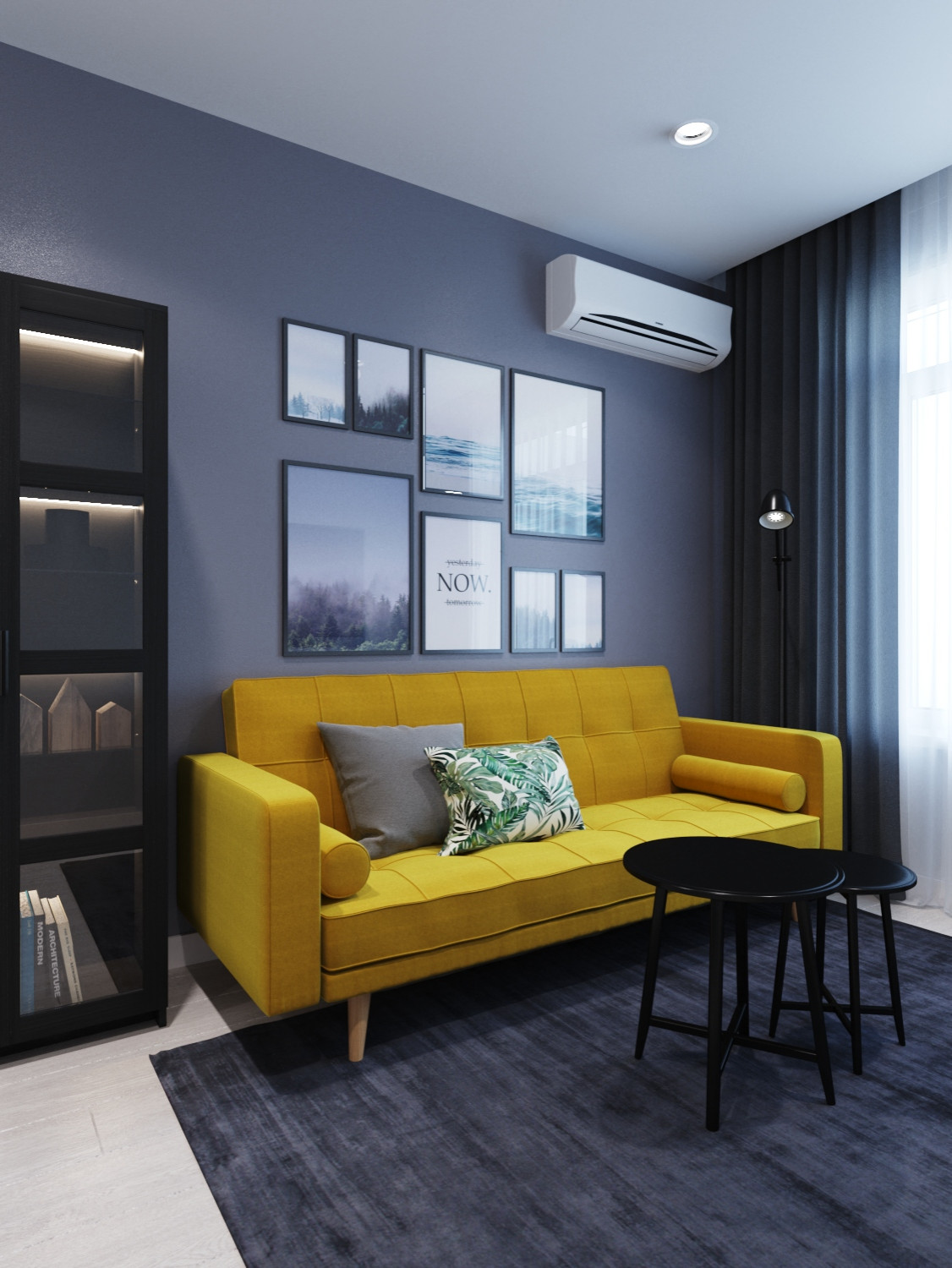 Парк Горького