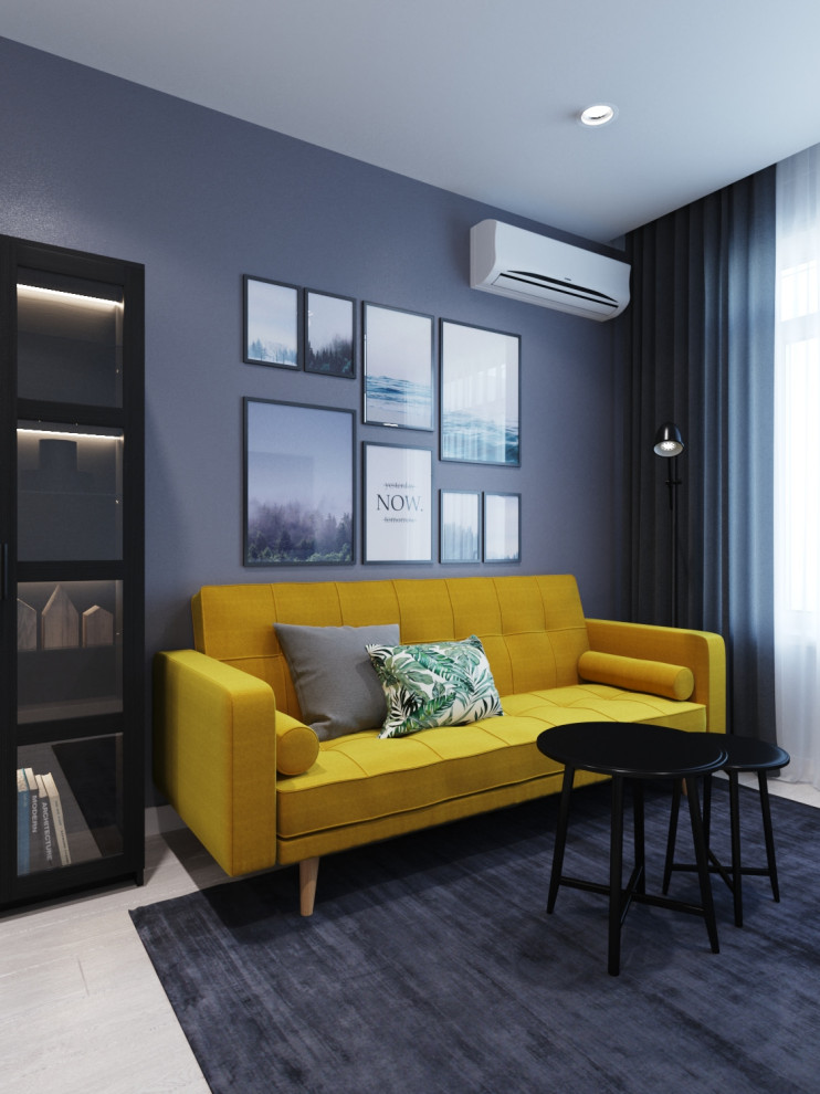 Парк Горького